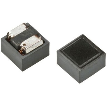 LQH66SNR27M03L Murata �\�ʎ����C���_�N�^ MURATA(���c���쏊) 49640116