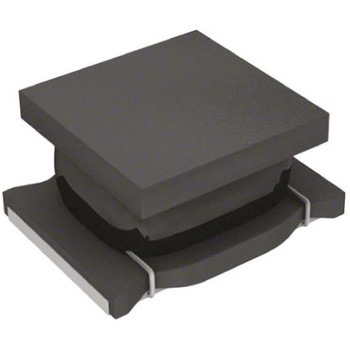 LQH32PN330MN0L Murata �\�ʎ����C���_�N�^ MURATA(���c���쏊) 49640168