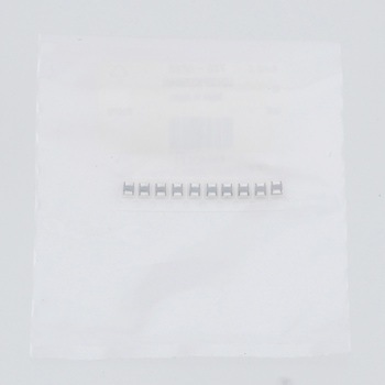 LQH32PN330MN0L Murata �\�ʎ����C���_�N�^ MURATA(���c���쏊) 49640177