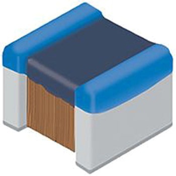 LQW2BASR39J00L Murata �\�ʎ����C���_�N�^ MURATA(���c���쏊) 49640204