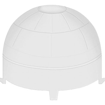 PPGI0626 Murata tlY MURATA(c쏊) 49640484