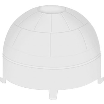 PPGI0626 Murata tlY MURATA(c쏊) 49640493