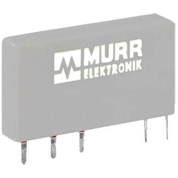 Murrelektronik Limited リレーインターフェイス Murrelektronik Limited