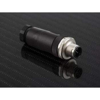 7000-12761-0000000 Murrelektronik Limited ی^RlN^ MOSAV[Y Murrelektronik Limited 49641376