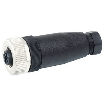 7000-12921-0000000 Murrelektronik Limited ی^RlN^ MOSAV[Y Murrelektronik Limited 49641455