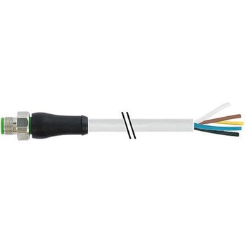 7000-P4201-9660300 Murrelektronik Limited {bgP[u Murrelektronik Limited 1 7000-P4201-9660300 49641884