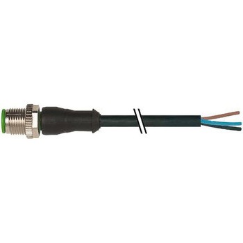 7000-P7201-P071000 Murrelektronik Limited {bgP[u Murrelektronik Limited 1 7000-P7201-P071000 49642006