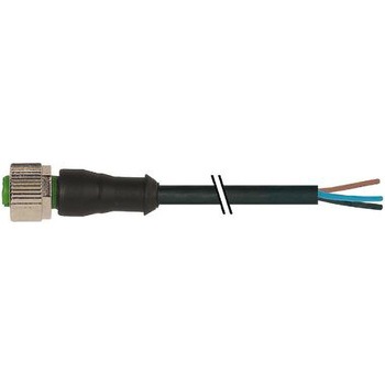7000-P7221-P070500 Murrelektronik Limited {bgP[u Murrelektronik Limited 1 7000-P7221-P070500 49642024