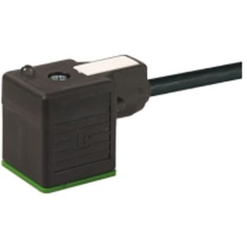 Murrelektronik Limited ロボットケーブル Murrelektronik Limited