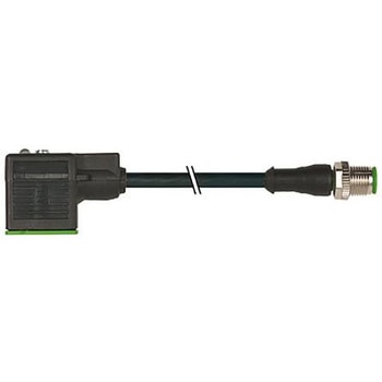 Murrelektronik Limited ロボットケーブル Murrelektronik Limited