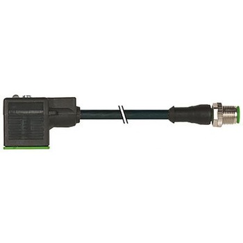 Murrelektronik Limited ロボットケーブル Murrelektronik Limited