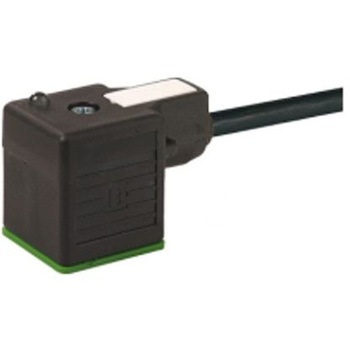 Murrelektronik Limited ロボットケーブル Murrelektronik Limited