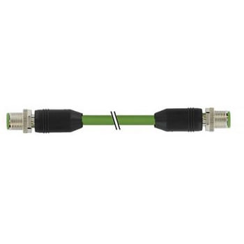 Murrelektronik Limited ロボットケーブル Murrelektronik Limited