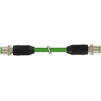 Murrelektronik Limited ロボットケーブル Murrelektronik Limited