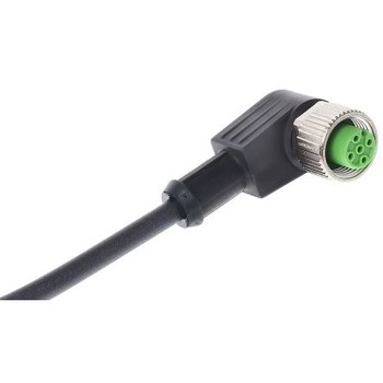 Murrelektronik Limited ロボットケーブル Murrelektronik Limited