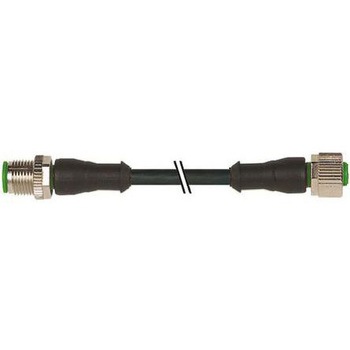 Murrelektronik Limited ロボットケーブル Murrelektronik Limited