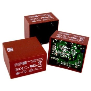 47204 Myrra pgX MYRRA 49642977