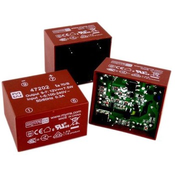 47206 Myrra pgX MYRRA 49642995