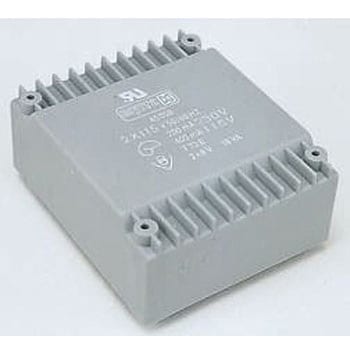 45057 Myrra pgX MYRRA 49643099