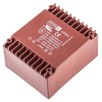 45063 Myrra pgX MYRRA 49643108