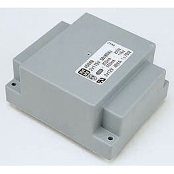 45075 Myrra pgX MYRRA 49643126