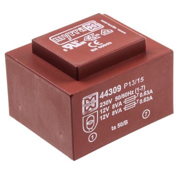 44309 Myrra pgX MYRRA 49643196