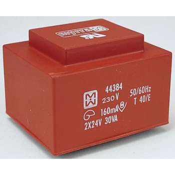 44381 Myrra pgX MYRRA 49643205