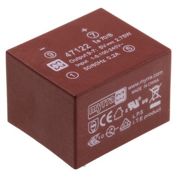 47122 Myrra SMPS�g�����X MYRRA 49644359