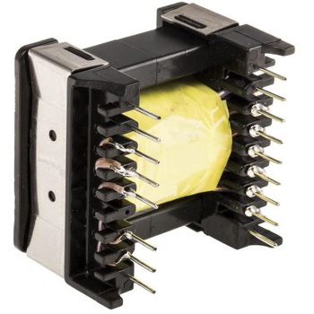 74070 Myrra SMPS�g�����X MYRRA 49644465