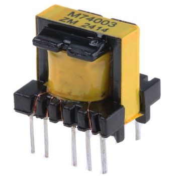 74003 Myrra SMPS�g�����X MYRRA 49644474