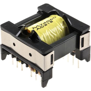 74060 Myrra SMPSトランス MYRRA 49644483