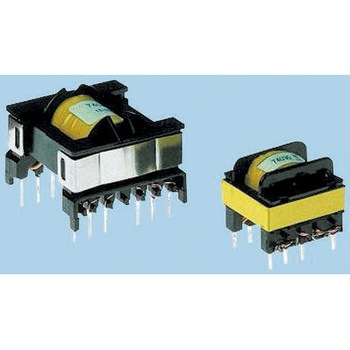 74094 Myrra SMPS�g�����X MYRRA 49644499