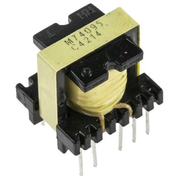 74095 Myrra SMPSgX MYRRA iꎟd(V):85265ac i񎟓d(V):7.515dc 49644526