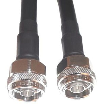 N STR PLG to N STR PLG Telegartner