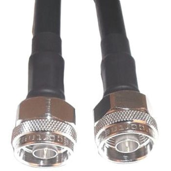 N STR PLG to N STR PLG Telegartner