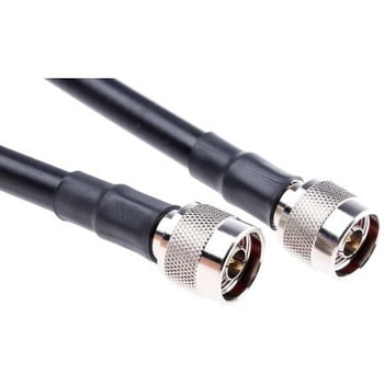 426-2151 N straight plg-plg RS PRO P[u ^CvRG213  1 426-2151 49644937
