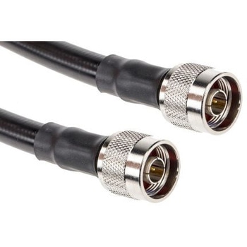 426-2072 N straight plg-plg RS PRO P[u ^CvRG214  1 426-2072 49644946