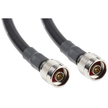 426-2189 N straight plg-plg RS PRO P[u ^CvRG214  1 426-2189 49644955