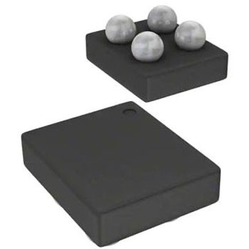 N-Ch MOSFET VISHAY