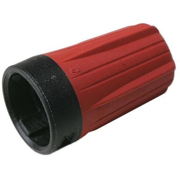 Neutrik RSBST-BNC-2 ストレインリリーフブート NEUTRIK