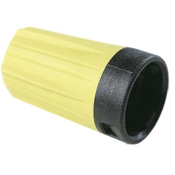 Neutrik RSBST-BNC-4 ストレインリリーフブート NEUTRIK