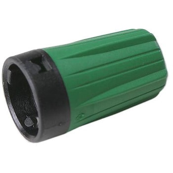 Neutrik RSBST-BNC-5 ストレインリリーフブート - NEUTRIK