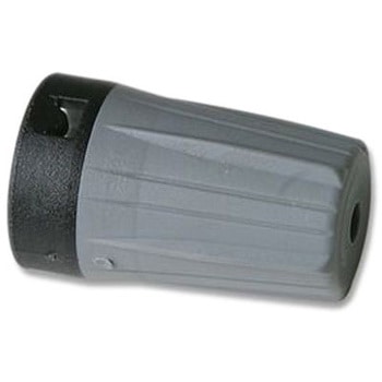 Neutrik RSBST-BNC-8 ストレインリリーフブート - NEUTRIK