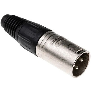 NC3MXD25 Neutrik XLR�R�l�N�^ NEUTRIK 49645786