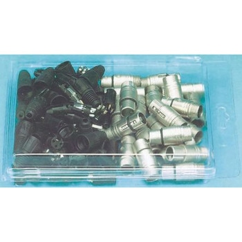 NC4MXD25 Neutrik XLR�R�l�N�^ NEUTRIK 49645865