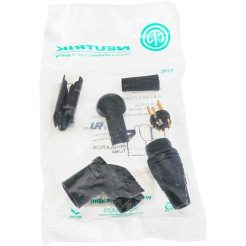 NC4MRX-B Neutrik XLRRlN^ NEUTRIK 49645899