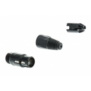 NC3FXBAG Neutrik XLR�R�l�N�^ NEUTRIK 49646014