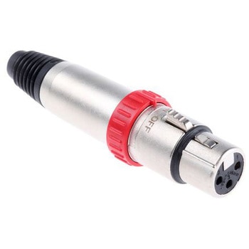 NC3FXS Neutrik XLR�R�l�N�^ NEUTRIK 49646048