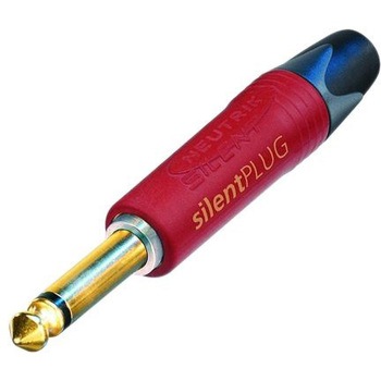 RSNP2X-AU-SILENT Neutrik tH[vO NEUTRIK 49646434