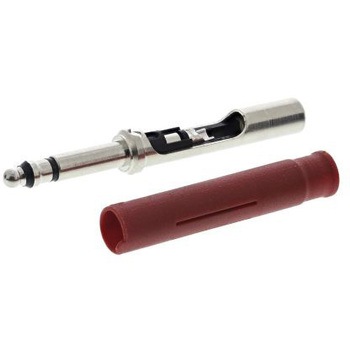 NP3TTPR Neutrik tH[vO NEUTRIK 49646468